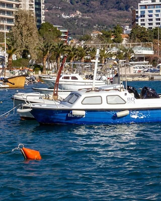 Bodrum