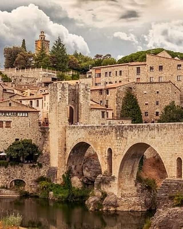 Girona