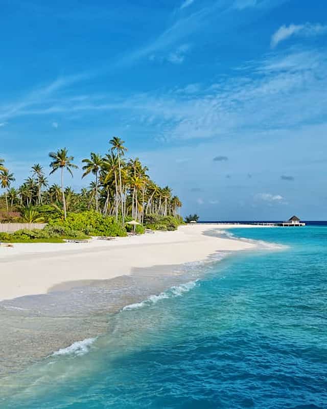 Malé