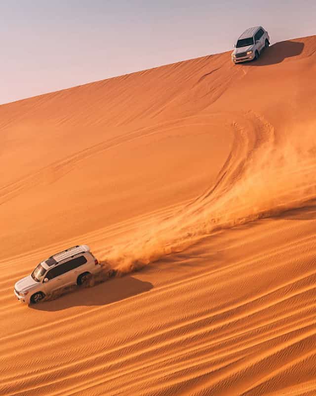 الشارقة