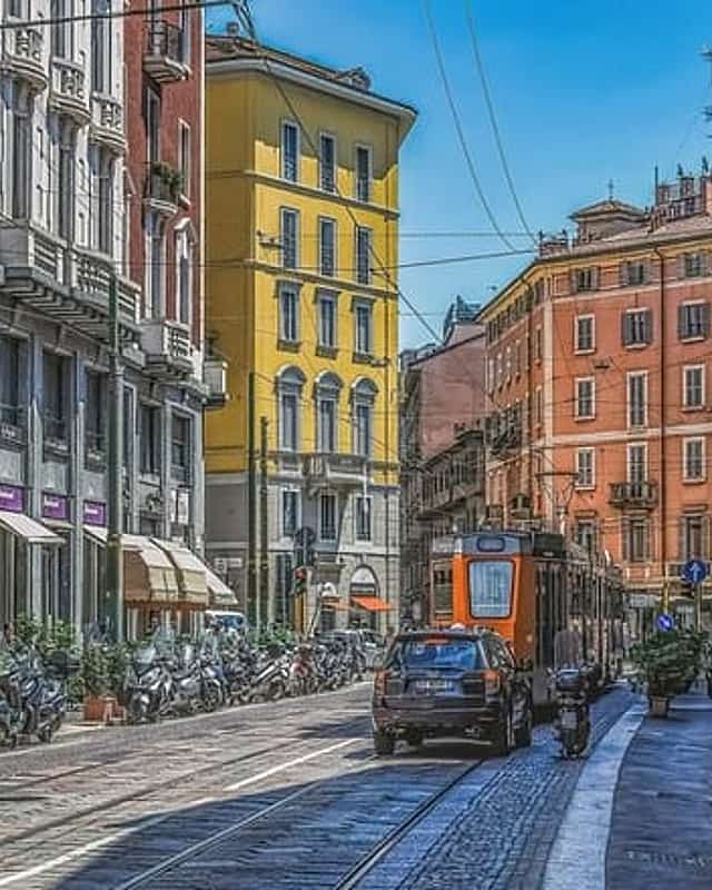 Parma