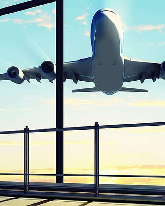 Amman