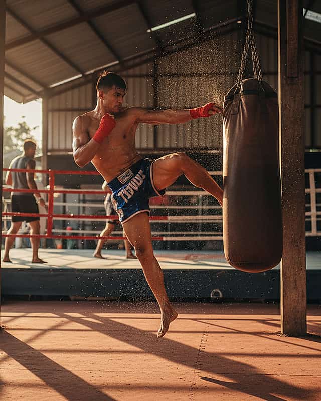 Sport