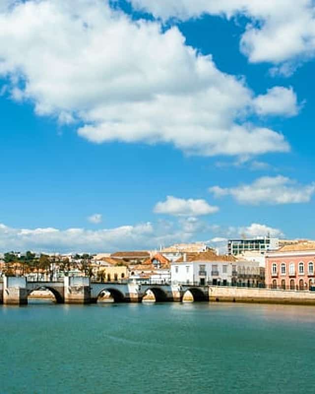 Faro