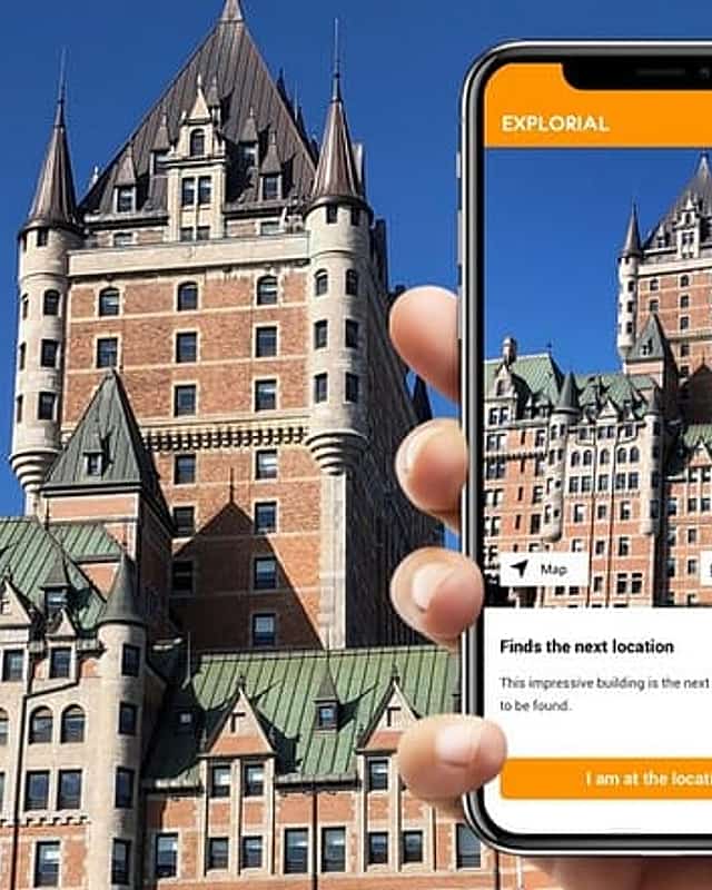 Québec