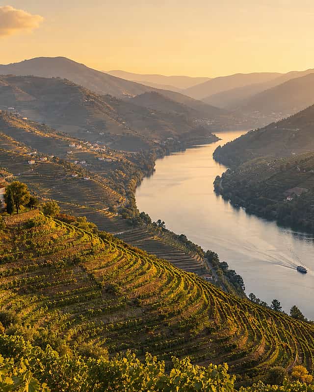 Multi-Day Tours