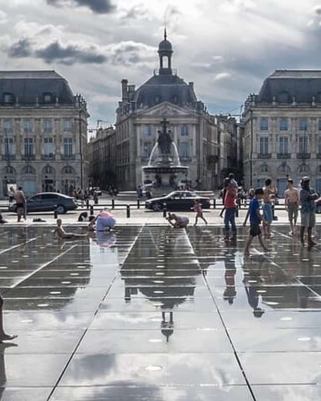 San Sebastián