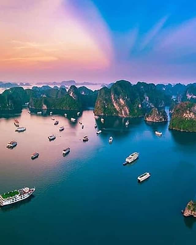 河内