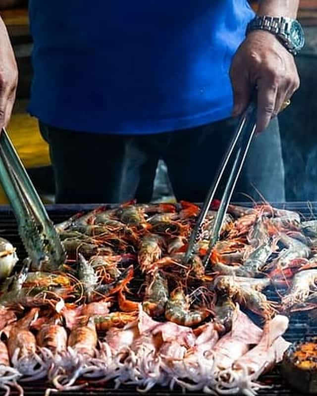 Phu Quoc
