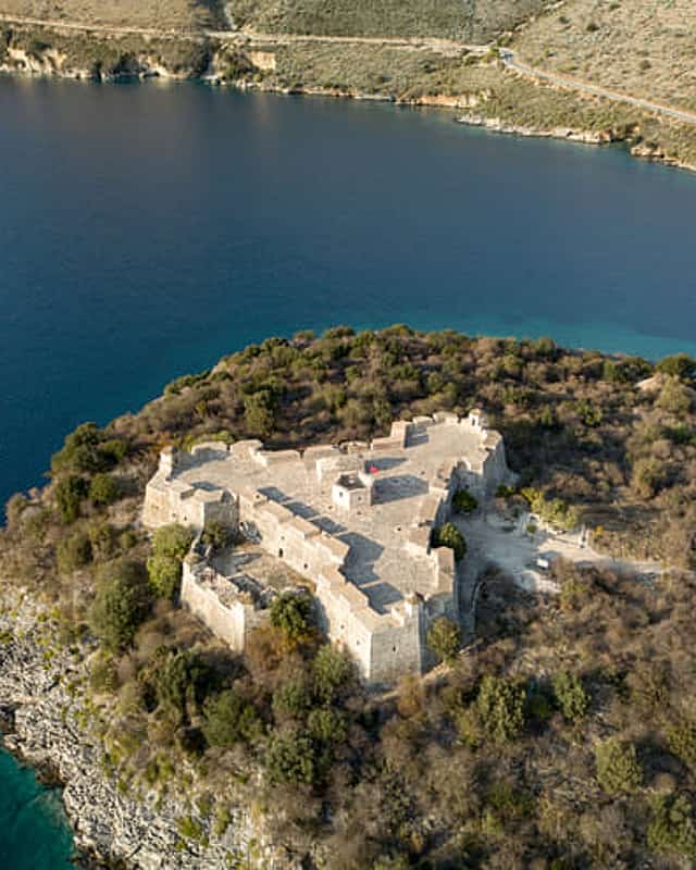 Qarku i Vlorës