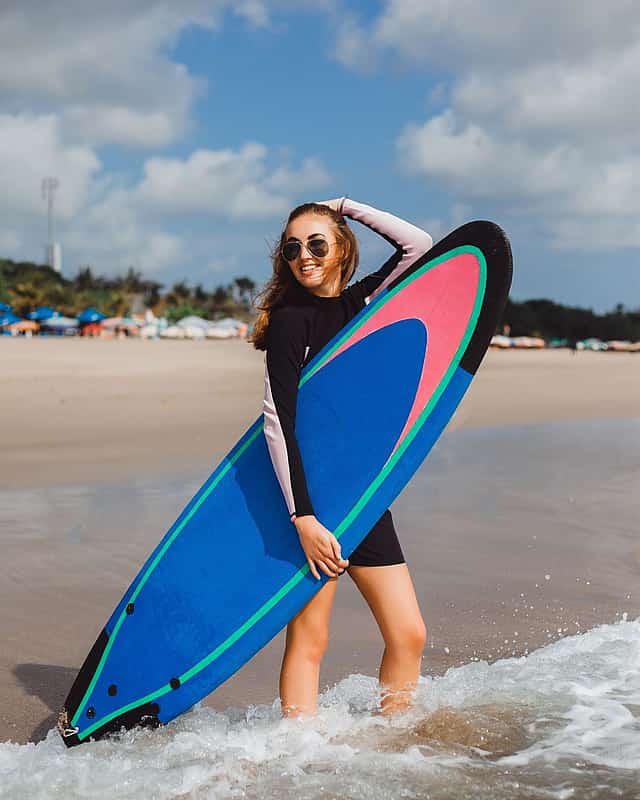 Kuta