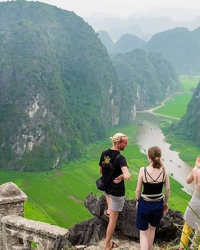Hà Nội