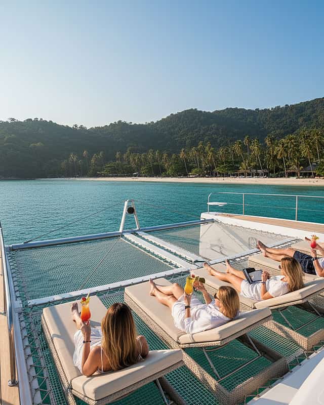 Koh Samui