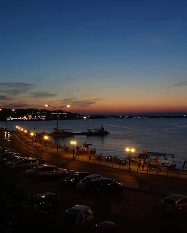 Alanya