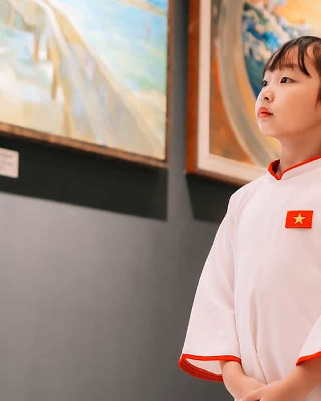 Arte y cultura