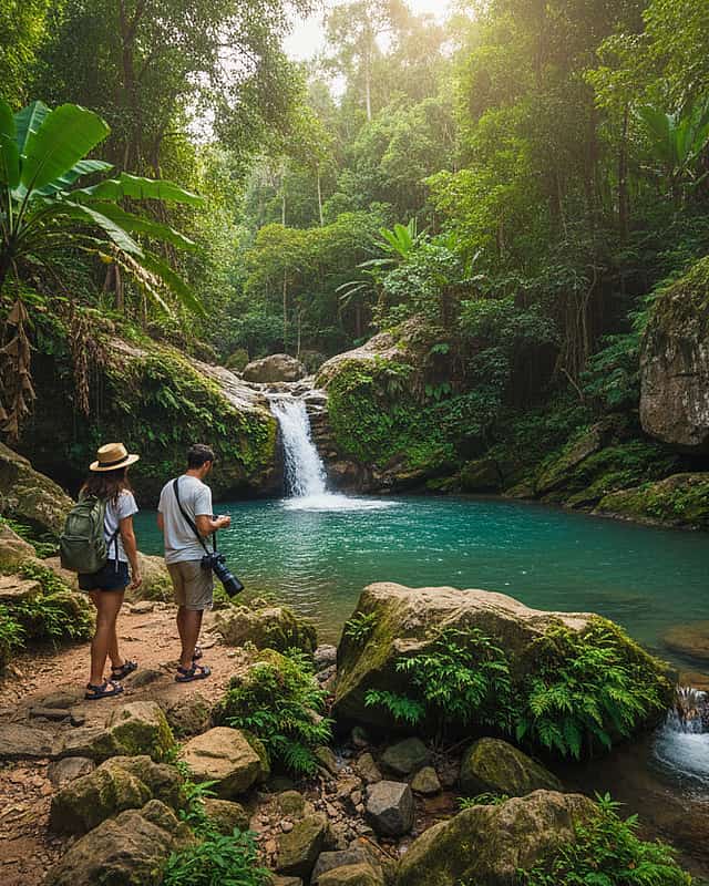 Koh Samui