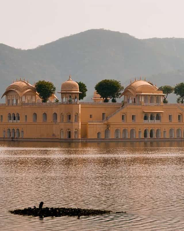 New Delhi