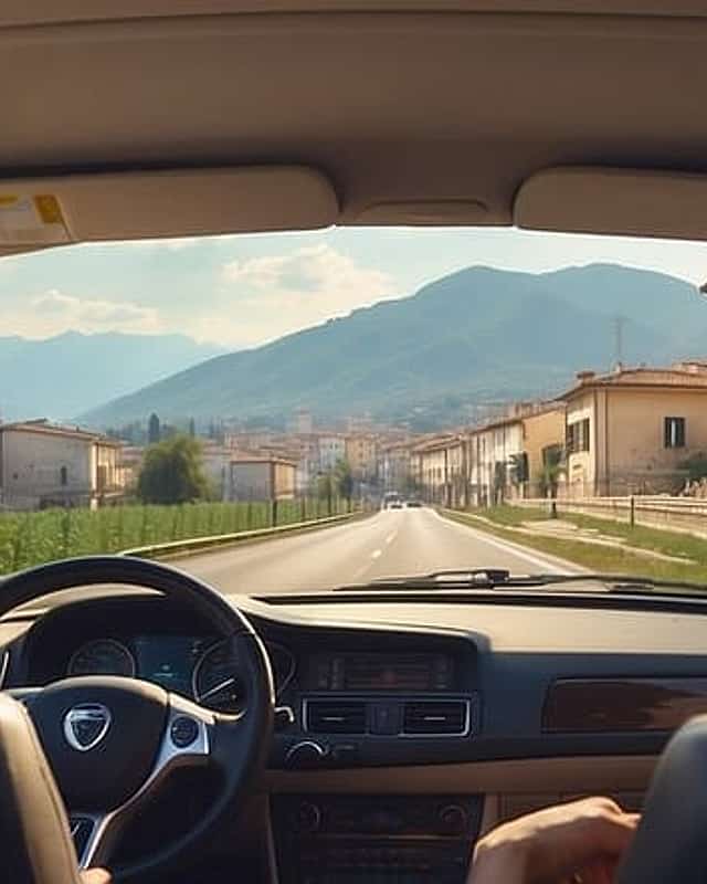 Verona