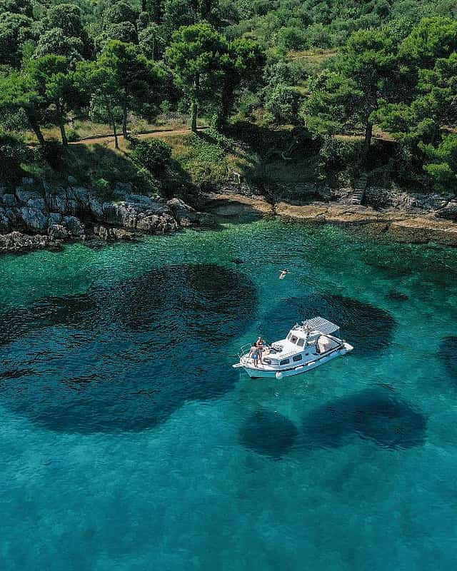Zadar