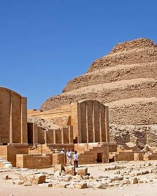 Giza