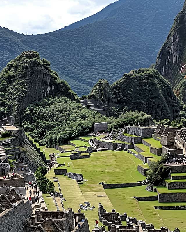 Lima