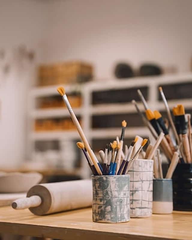 Arte y cultura