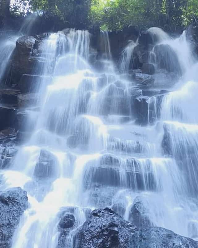 Ubud