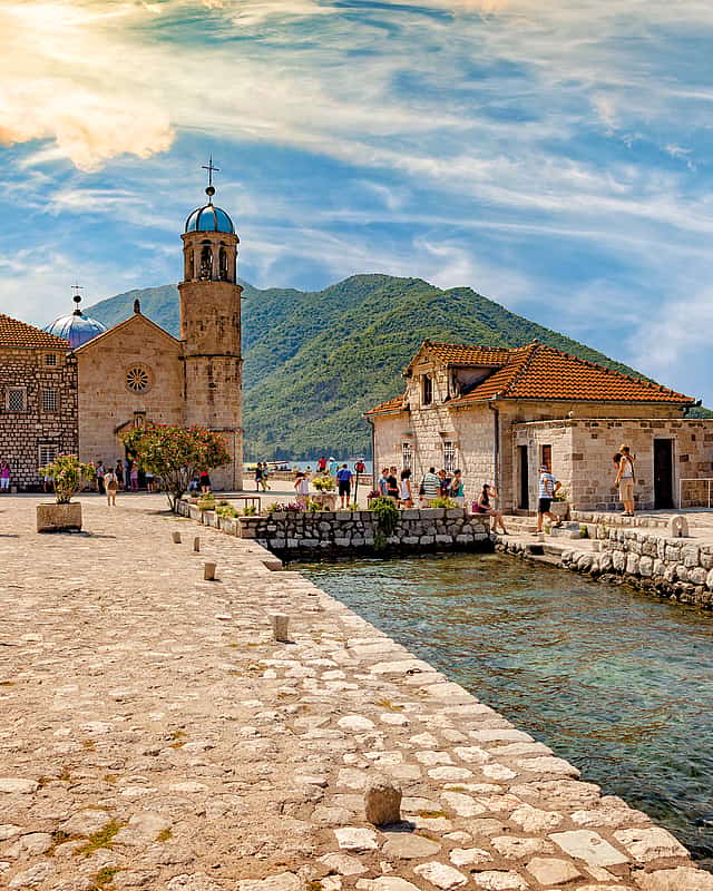 Kotor