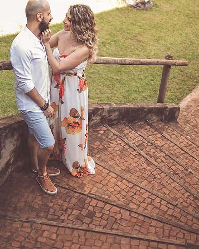 Romantic
