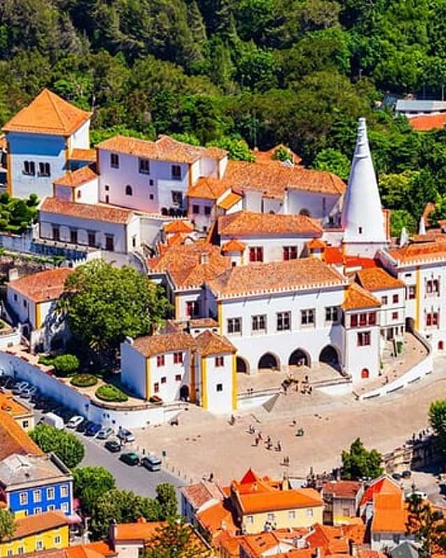 Sintra