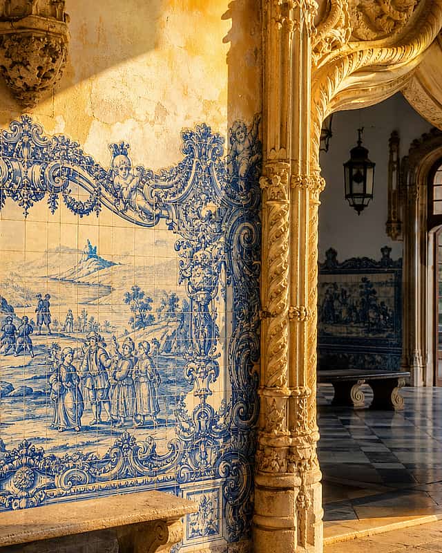 Sintra