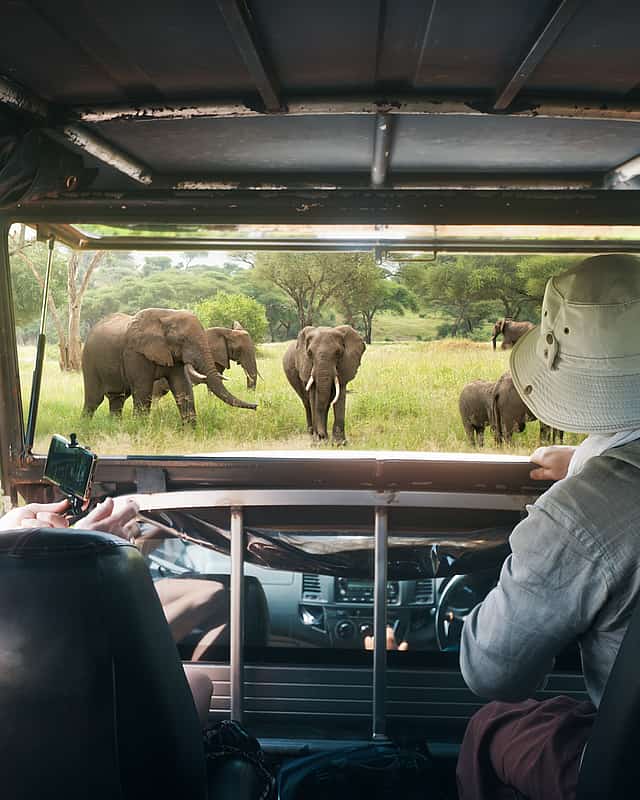 Udawalawa