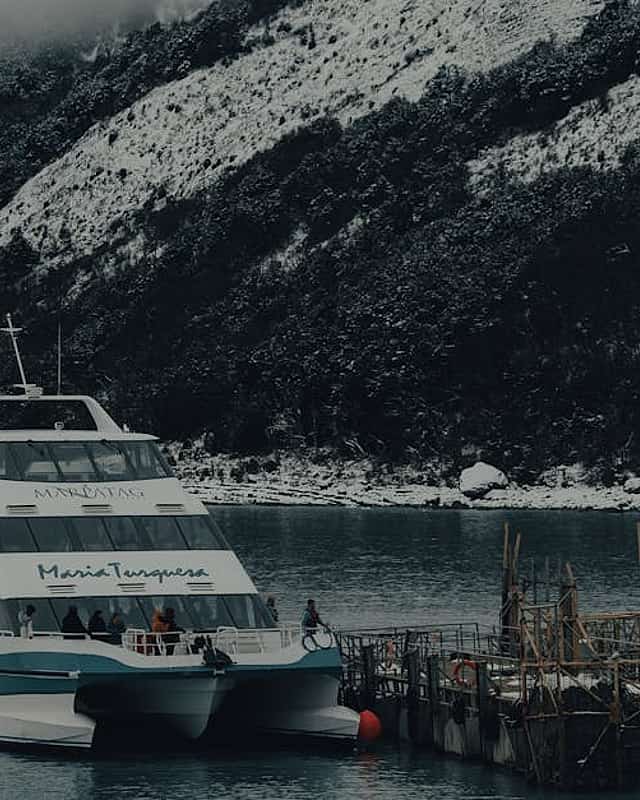 Cruises