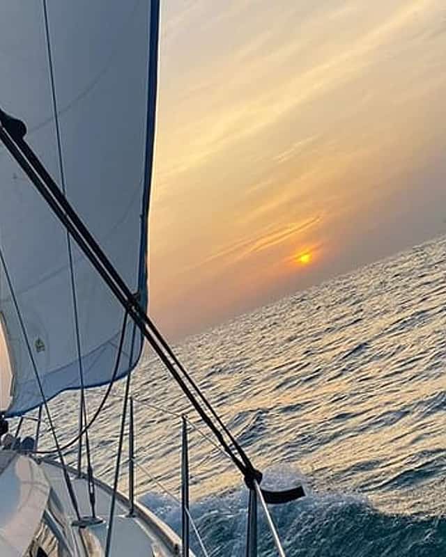 Ibiza