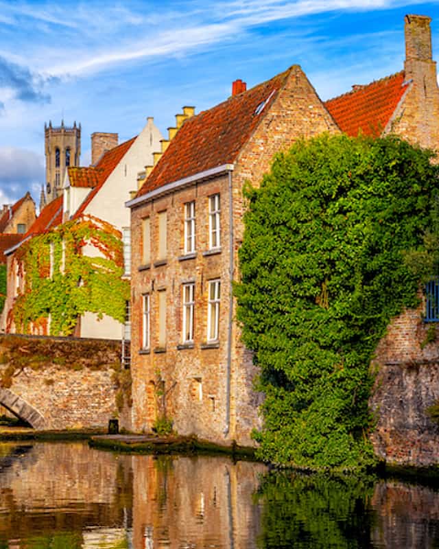 Brugge