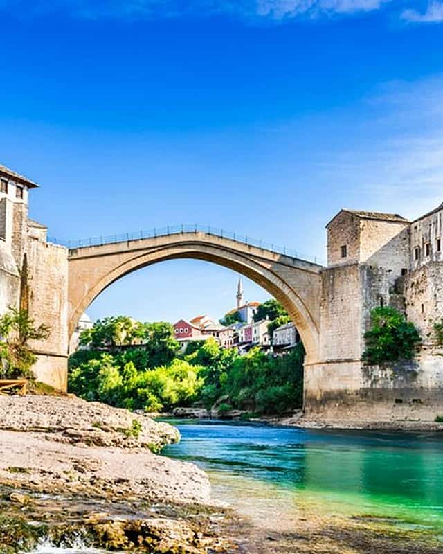Gespanschaft Dubrovnik-Neretva
