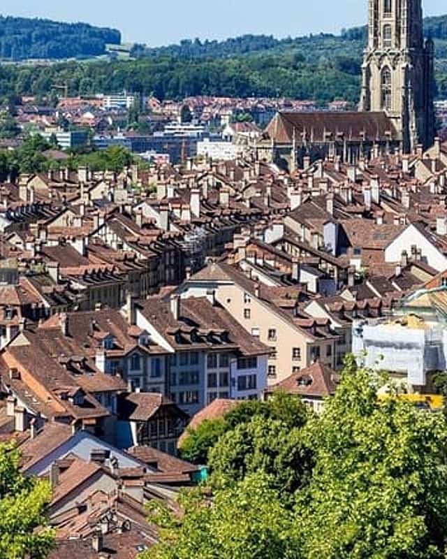 Bern