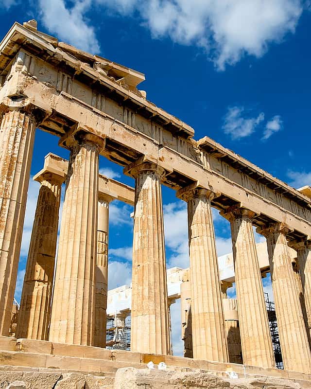 Athens
