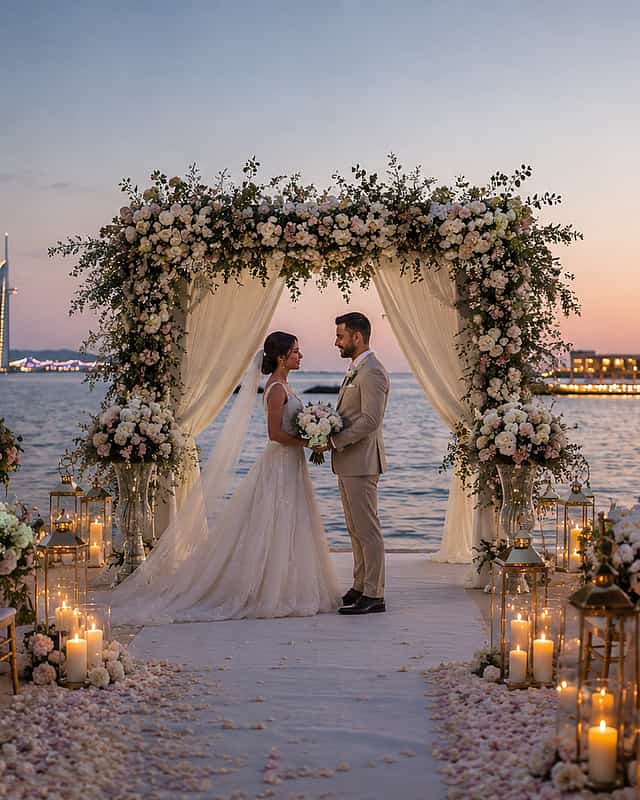 Romántico