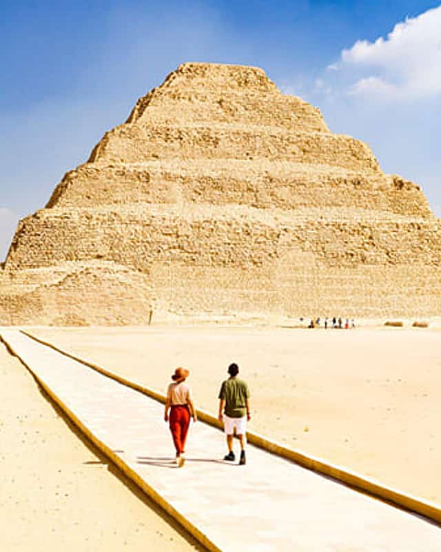 الجيزة