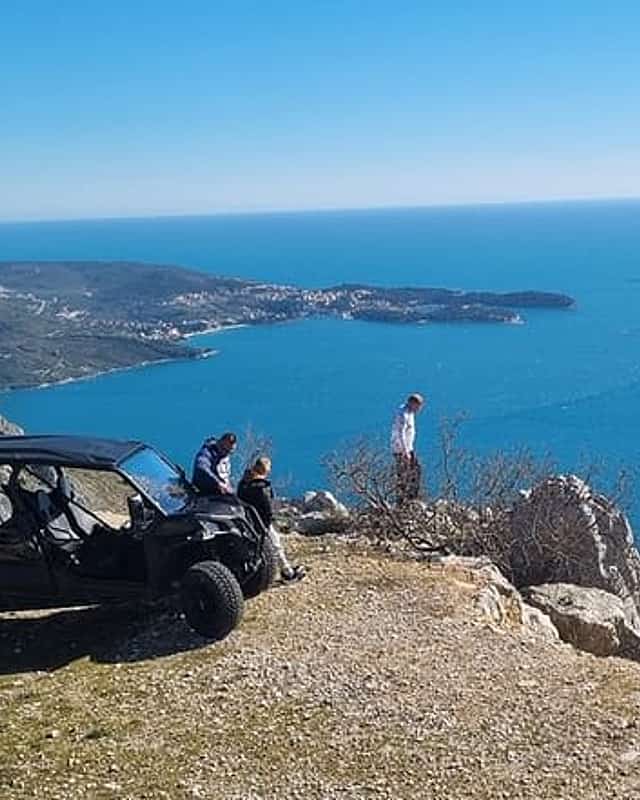 Dubrovnik