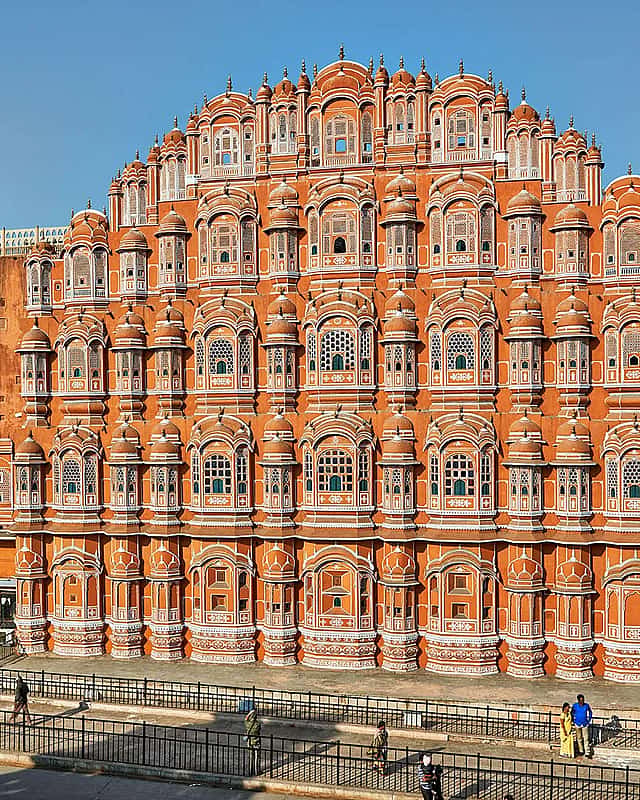 Jaipur