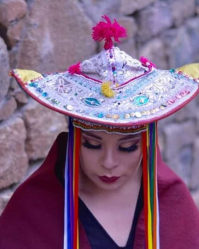 Puno