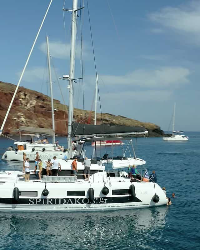 Vlichada