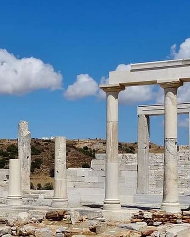 نكسوس