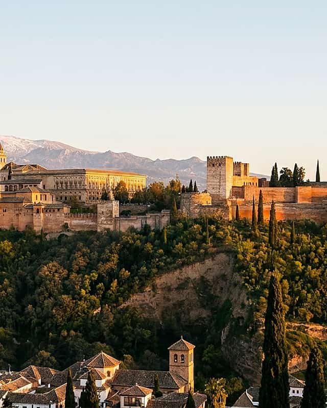 Granada