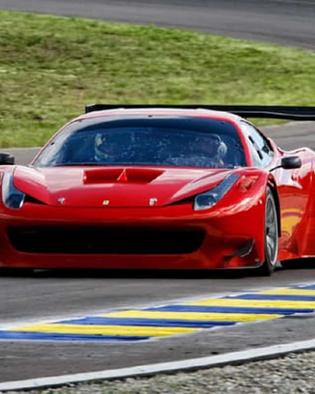 Maranello