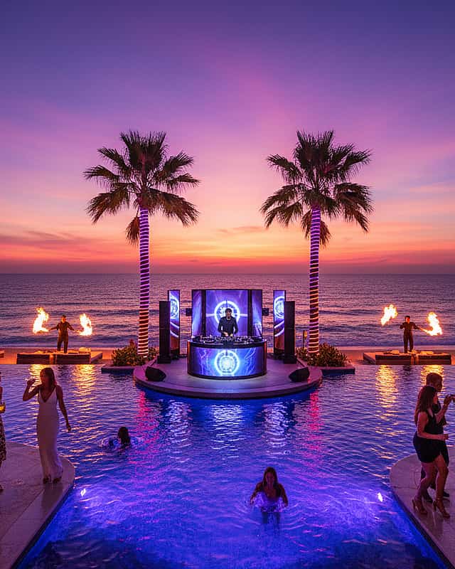 Phuket