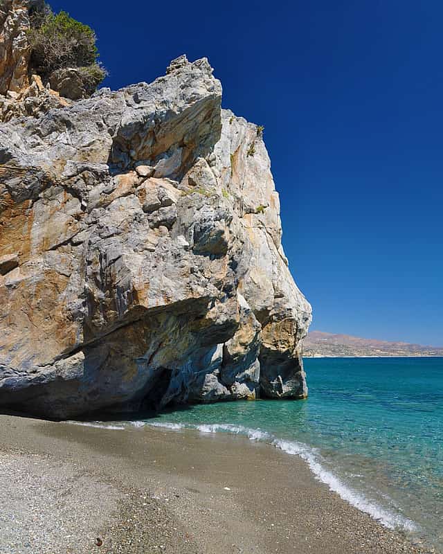 Rethymno