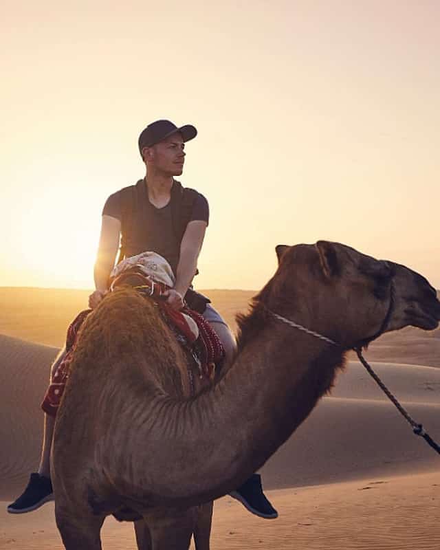 عجمان
